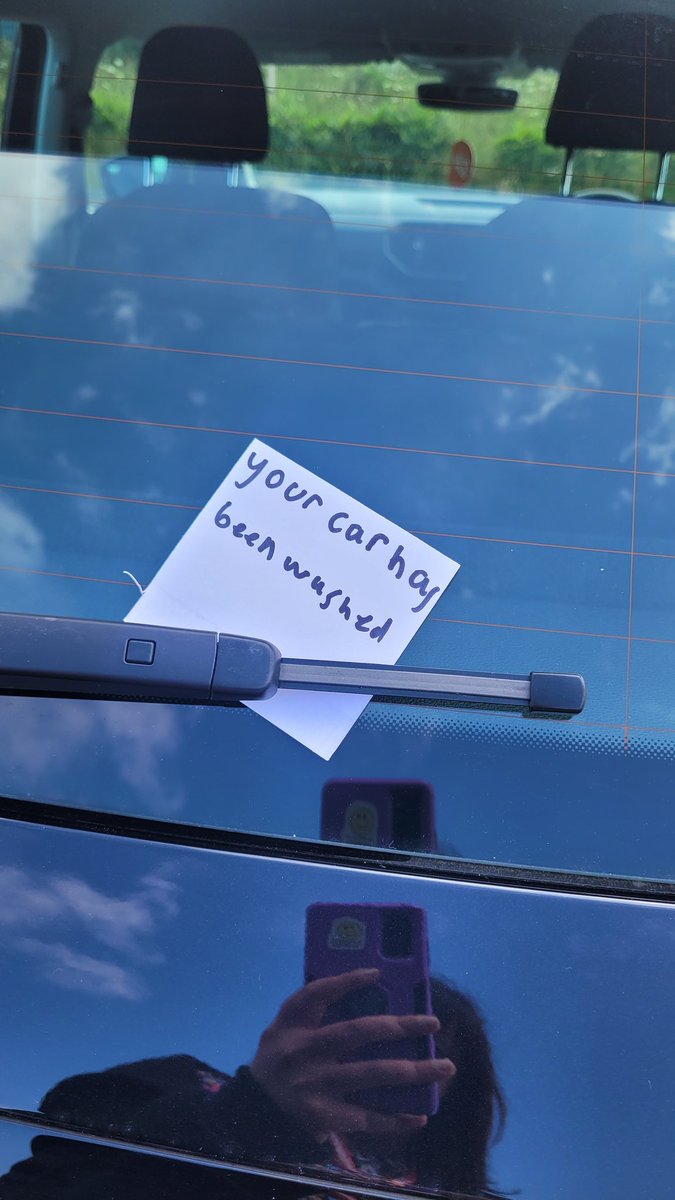 Portobello Biology (@portybiology) on Twitter photo A big congratulations to <a href="/PortobelloHigh/">Portobello High Sch</a> S3 today on their fantastic summer fayre!! Such an amazing atmosphere, loads of fun stalls and a very professional car wash. Well done to all involved 🤩 A big congratulations to <a href="/PortobelloHigh/">Portobello High Sch</a> S3 today on their fantastic summer fayre!! Such an amazing atmosphere, loads of fun stalls and a very professional car wash. Well done to all involved 🤩