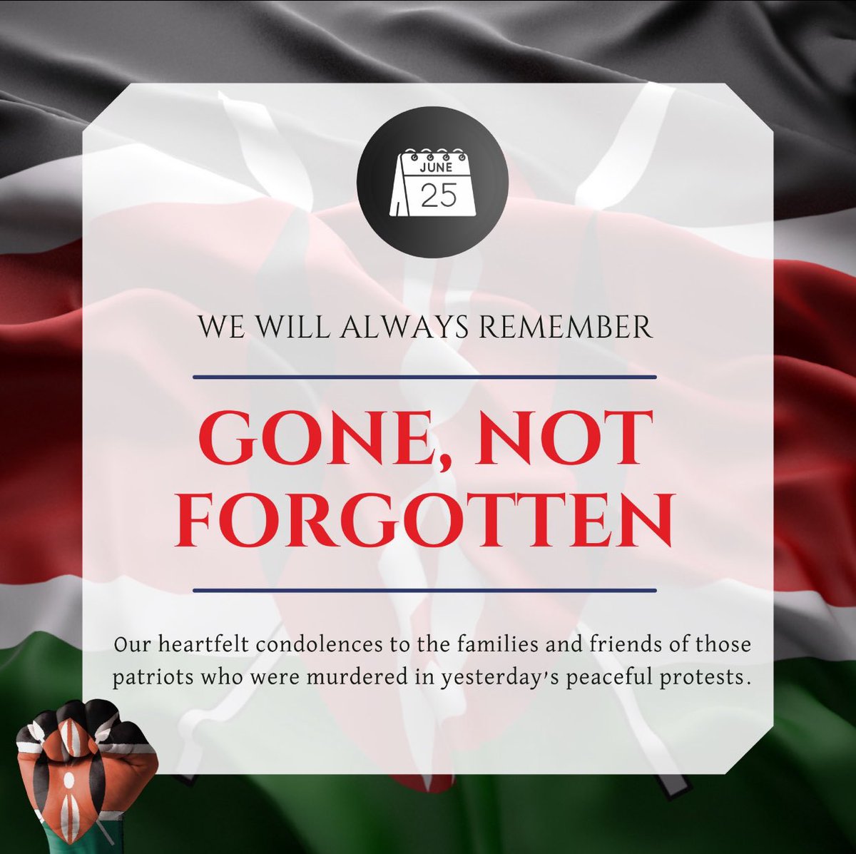 djmoonkenya's tweet photo. https://t.co/I9768zrR8P