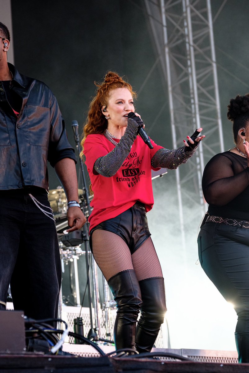 jessglynne's tweet photo. https://t.co/v3gsSEUsWM