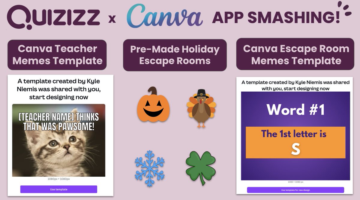 Kyle Niemis tweet media