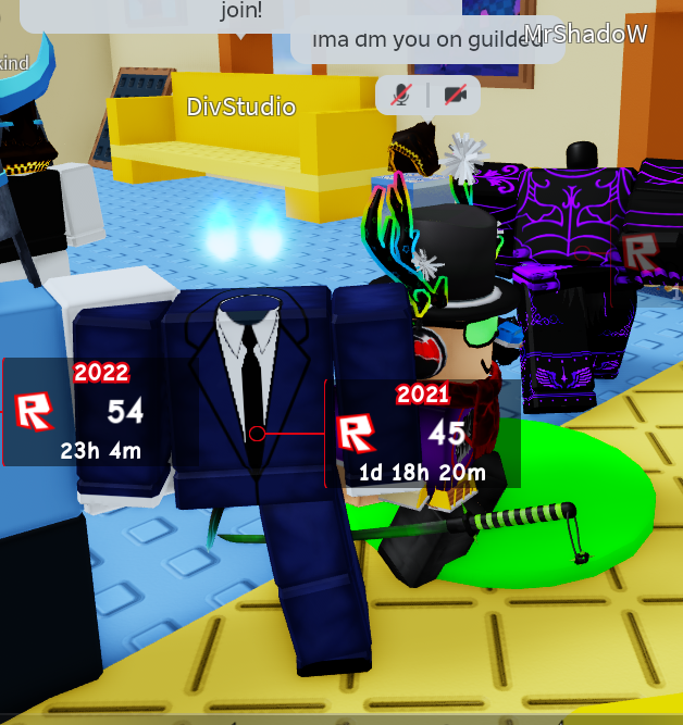Migus_29 tweet media