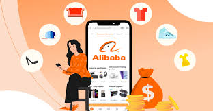 AbuSayed23456's tweet photo. Install and use the https://t.co/MlOkTmn5hJ App!
Click and use now : https://t.co/9KJO4QYHlN
#Alibaba
#AlibabaCloudIndonesia
#AlibabaBlog
#ChileSinCorruptos
#NoMasImpunidad
#CaigaQuienCaiga
#ChaoCorrupcion https://t.co/UrI7AiXfmD