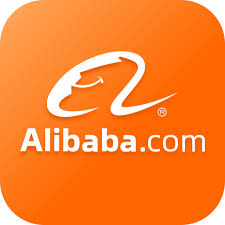 AbuSayed23456's tweet photo. Install and use the https://t.co/MlOkTmn5hJ App!
Click and use now : https://t.co/9KJO4QYHlN
#Alibaba
#AlibabaCloudIndonesia
#AlibabaBlog
#ChileSinCorruptos
#NoMasImpunidad
#CaigaQuienCaiga
#ChaoCorrupcion https://t.co/UrI7AiXfmD