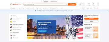 AbuSayed23456's tweet photo. Install and use the https://t.co/MlOkTmn5hJ App!
Click and use now : https://t.co/9KJO4QYHlN
#Alibaba
#AlibabaCloudIndonesia
#AlibabaBlog
#ChileSinCorruptos
#NoMasImpunidad
#CaigaQuienCaiga
#ChaoCorrupcion https://t.co/UrI7AiXfmD