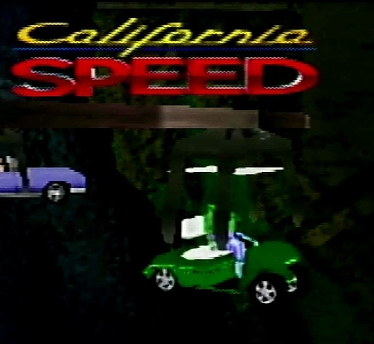 Fummy_jp's tweet photo. これタムさん
#californiaspeed https://t.co/P3mxuZtnyG