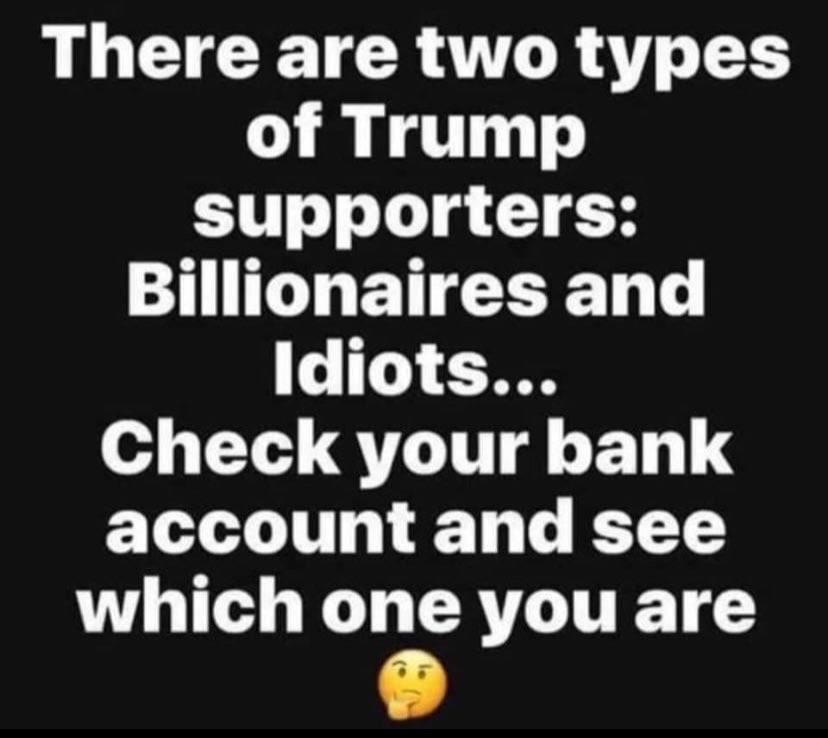 Annie (@anniefortruth) on Twitter photo 