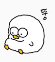 _prettybeast_'s tweet photo. @zzi_zzi_zizi https://t.co/0liLP9OYIc