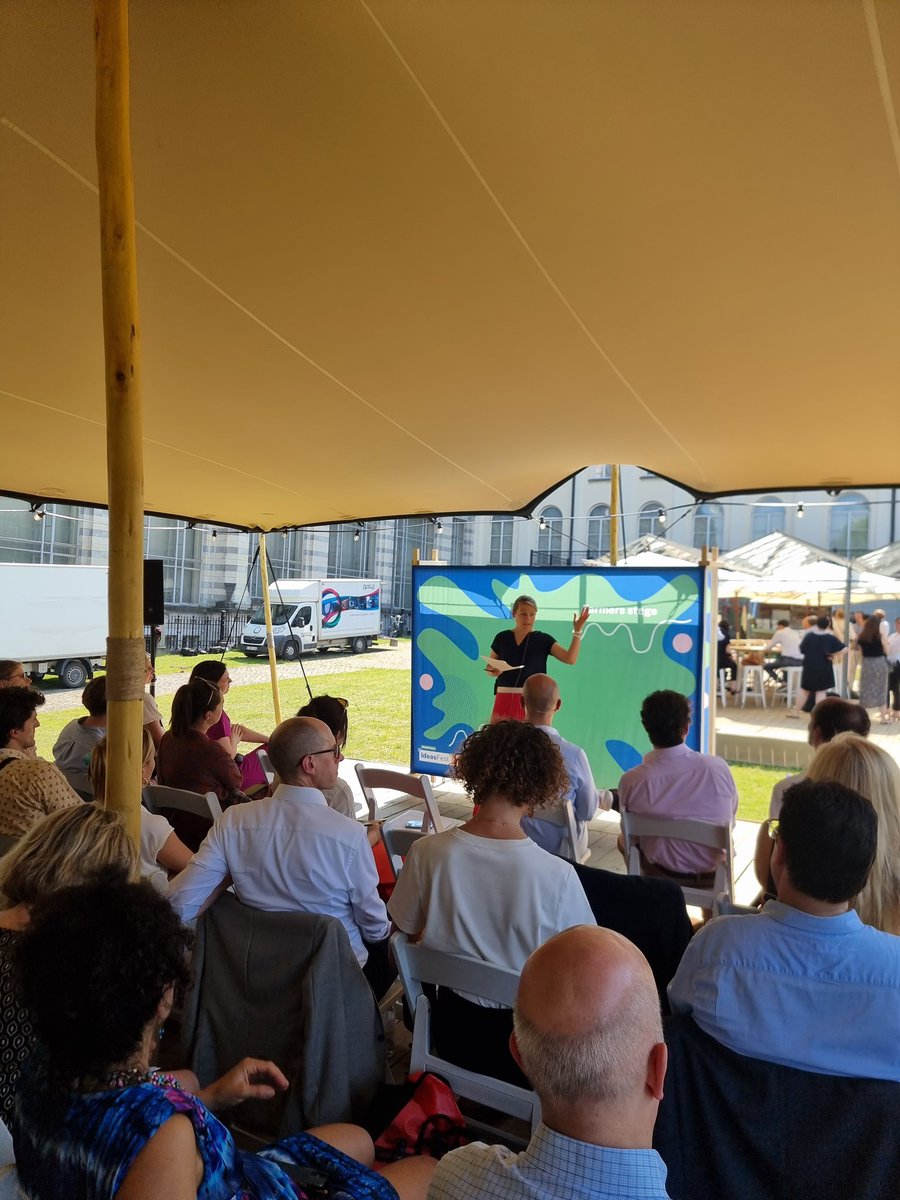 Bo Dohmen tweet media