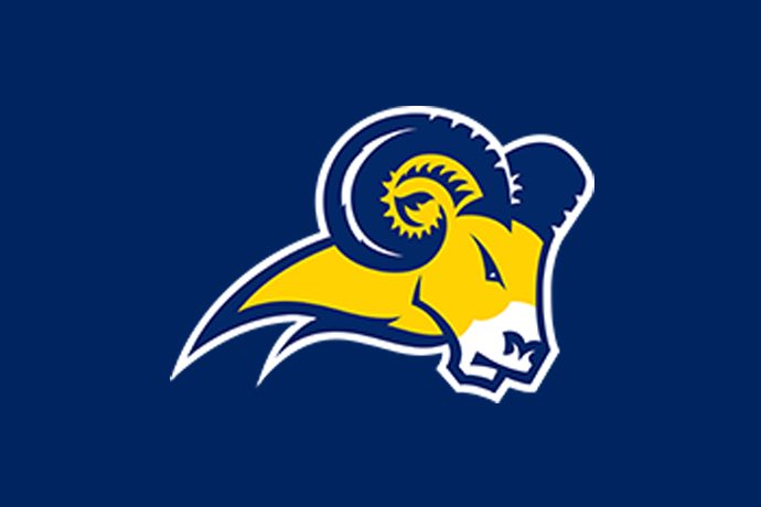 d.wesley dinkins (@dinkins_wesley) on Twitter photo After a great conversation with <a href="/CoachThompson_3/">Jourdyn Thompson</a> I am blessed to receive my first official offer from <a href="/TexasWesleyan/">Texas Wesleyan</a> @ocalaforestfb <a href="/coach_ecullen/">Eoghan Cullen</a> <a href="/OcalaPreps/">Ocala Preps</a> <a href="/PrepRedzoneFL/">Prep Redzone Florida</a> After a great conversation with <a href="/CoachThompson_3/">Jourdyn Thompson</a> I am blessed to receive my first official offer from <a href="/TexasWesleyan/">Texas Wesleyan</a> @ocalaforestfb <a href="/coach_ecullen/">Eoghan Cullen</a> <a href="/OcalaPreps/">Ocala Preps</a> <a href="/PrepRedzoneFL/">Prep Redzone Florida</a>