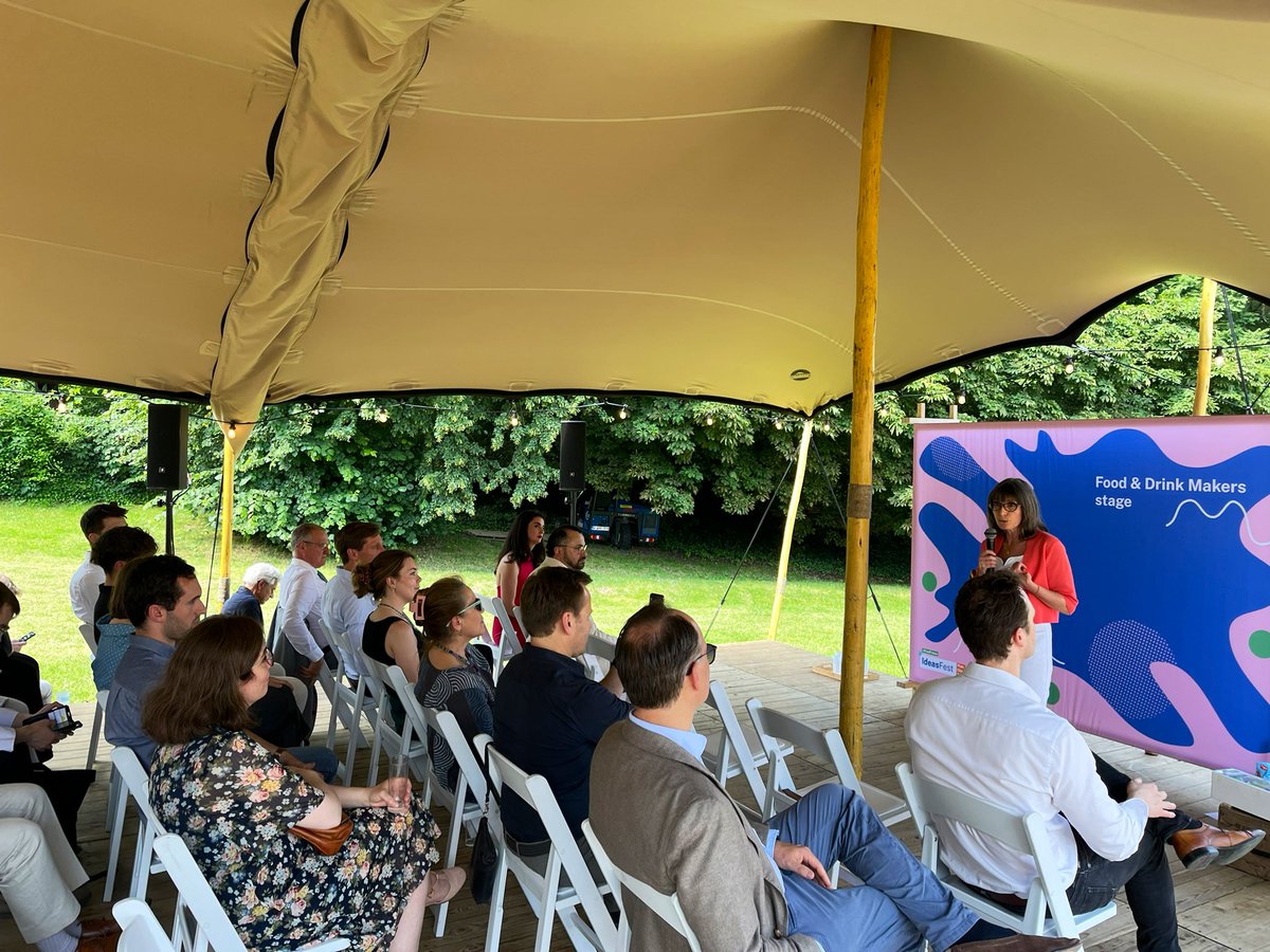 FoodDrinkEurope tweet media