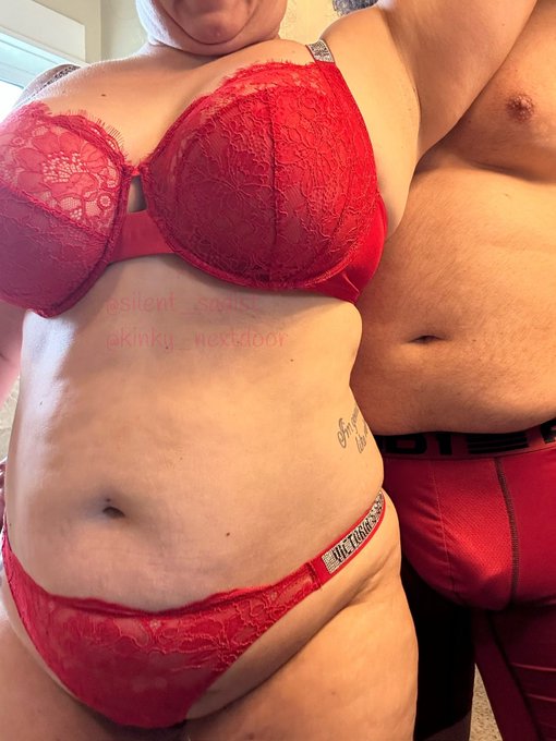 Today is @silent_sadist birthday! Send him well wishes. Oh he also likes tits and ass as well! #happybirthday<a class="tags" target="_blank" title="On Twitter" href="/?out=eyJ0eXAiOiJKV1QiLCJhbGciOiJIUzUxMiJ9.eyJpYXQiOjE3MjEyNjQzMDIsImlzcyI6InR3cG9ybnN0YXJzLmNvbSIsIm5iZiI6MTcyMTI2NDMwMiwiZXhwIjoxNzUyODAwMzAyLCJyZWRpcmVjdF91cmwiOiJodHRwczovL3R3aXR0ZXIuY29tL3NpbGVudF9zYWRpc3QifQ.v2bbx_AYwxe2Phpls5NkFN6jxwrShxISkl6q0RylS5zDHvLRYIdhExLd1IATgVv2RIDb34jEjG9x6DO4naYSUw">@silent_sadist</a><a href="/tag/happybirthday"class="tags"><span>#happybirthday</span></a>