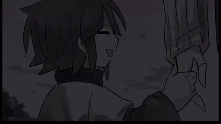 𝑰𝑴 𝑻𝑰𝑹𝑬𝑫 ! ! ! tweet media