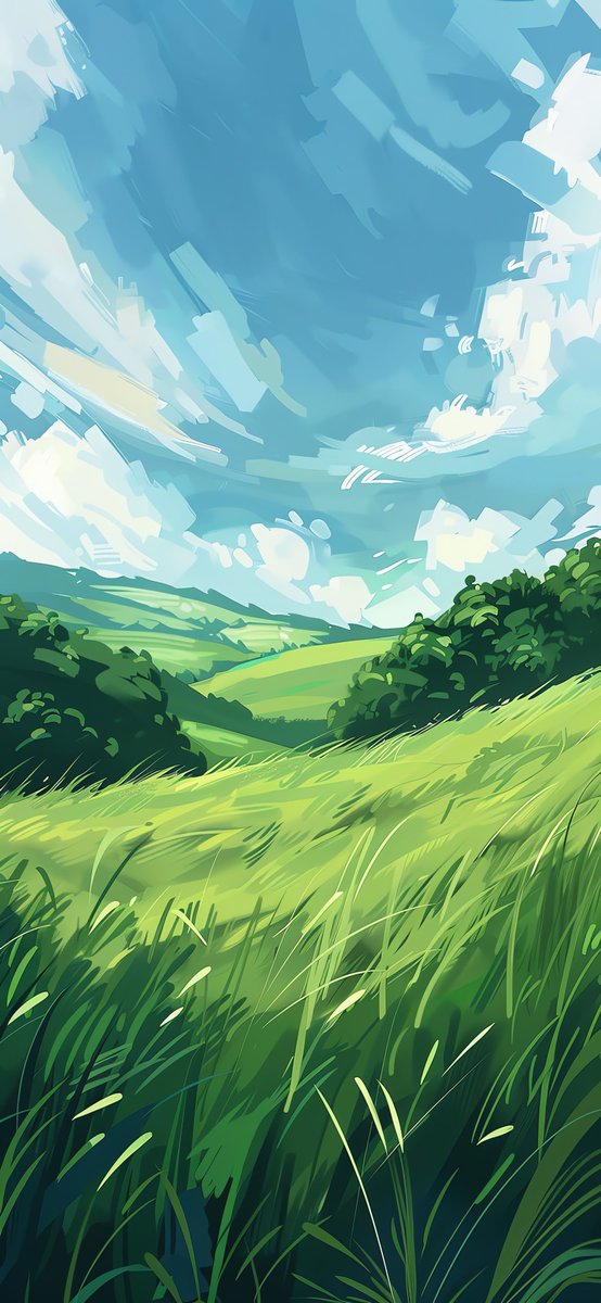 yogesh_gosavi_'s tweet photo. Wallpaper Mega Thread 🧵

Bookmark for later 💜 https://t.co/0G8P0RoE2m