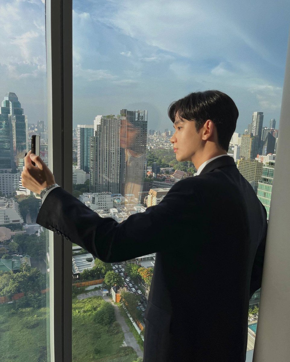 ruting827's tweet photo. couple #KimSooHyun #KimJiwon https://t.co/BNeouGplUK