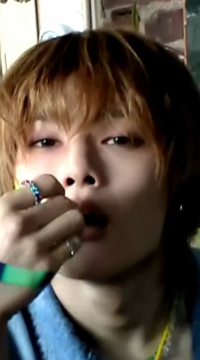 😭😭😭💖💖💖💖💖