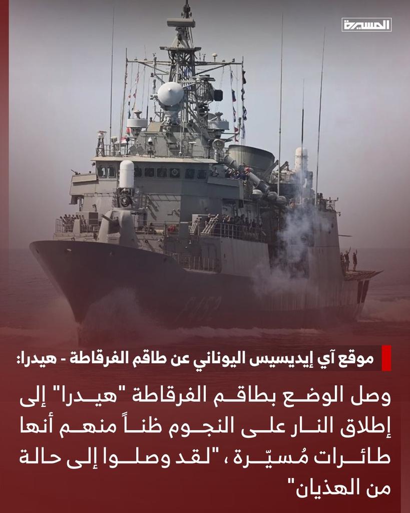 تريد تنعش حسابك متابعين . 
علق
شارك 
إعجب
تابع كل من شارك. بسم الله نبداء