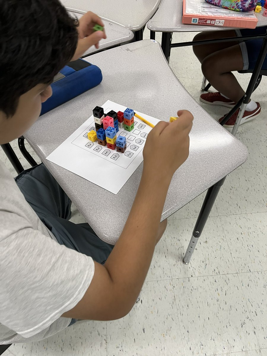 Julia Fournier (@fournierlbp) on Twitter photo Skyscrapers are a great end of year math activity. Students are busy and engaged. <a href="/LBPearsonOCSB/">Lester B. Pearson Catholic High School</a> Skyscrapers are a great end of year math activity. Students are busy and engaged. <a href="/LBPearsonOCSB/">Lester B. Pearson Catholic High School</a>