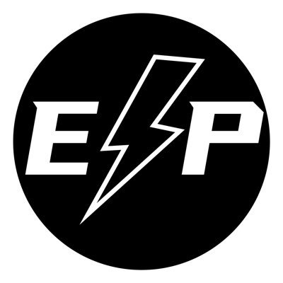 OpPerformance's tweet image. #NewProfilePic