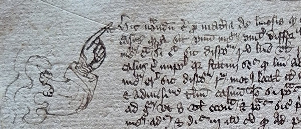 The Age of Peckham Project tweet media