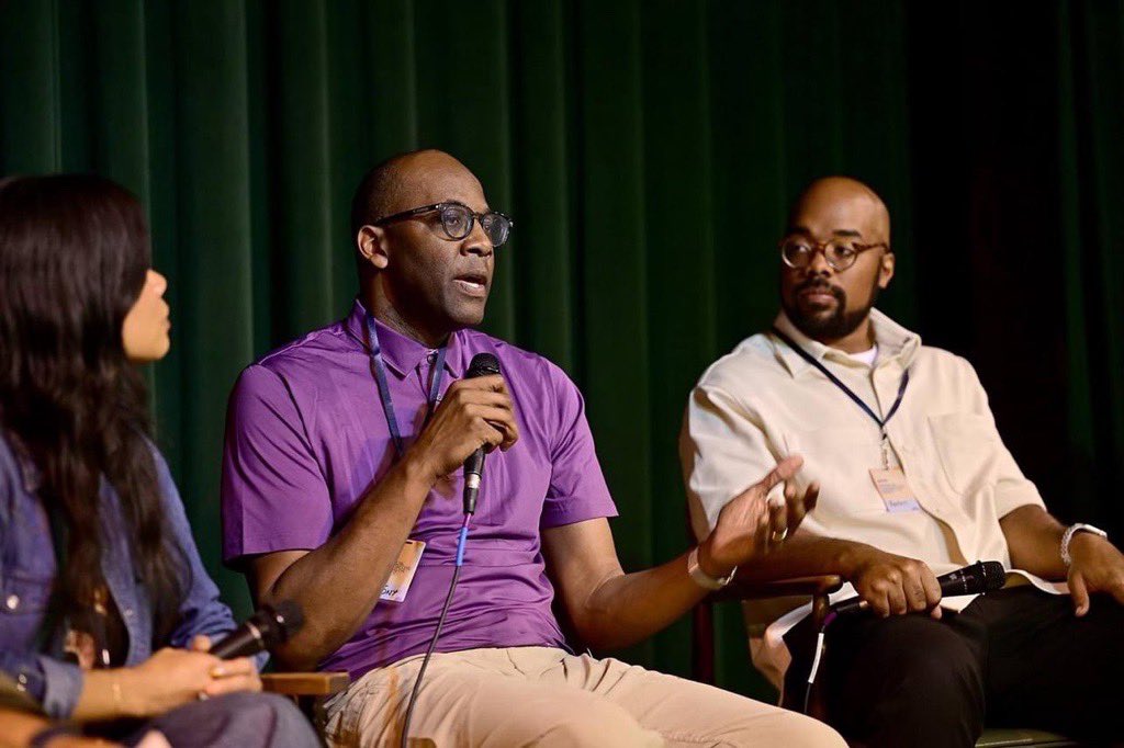 Made in Memphis Entertainment tweet media