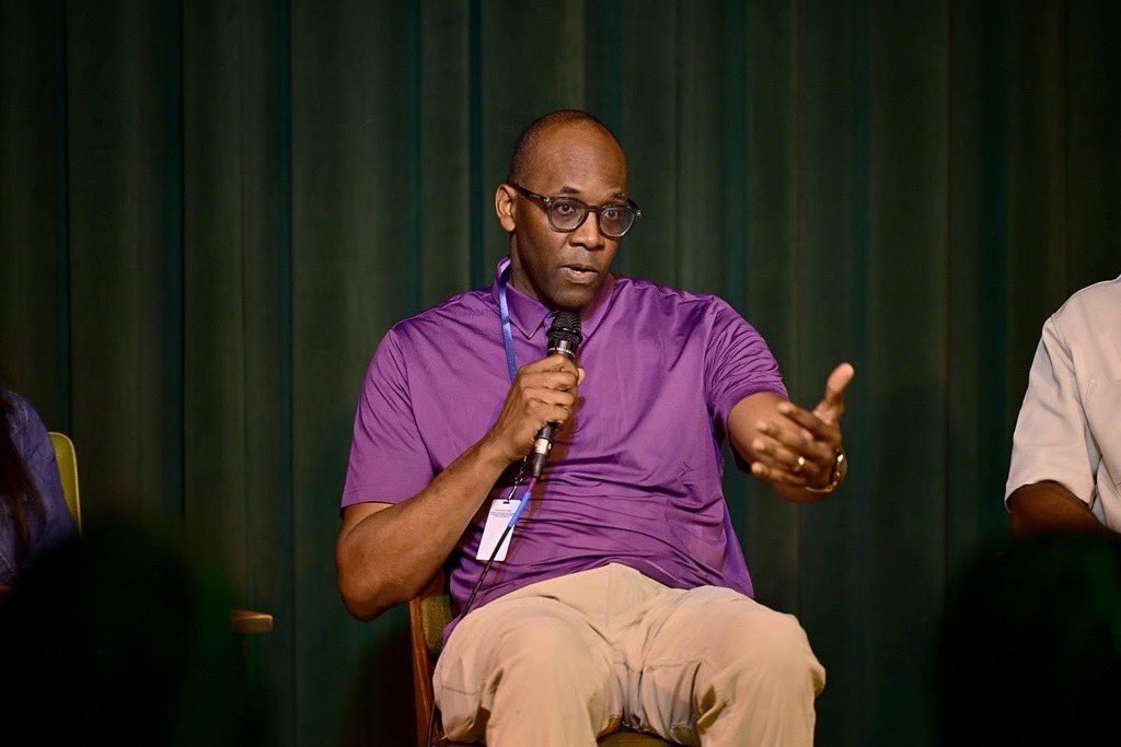 Made in Memphis Entertainment tweet media