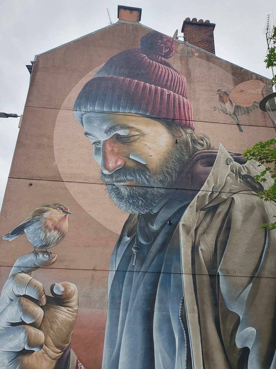 Amanda Corrigan tweet media