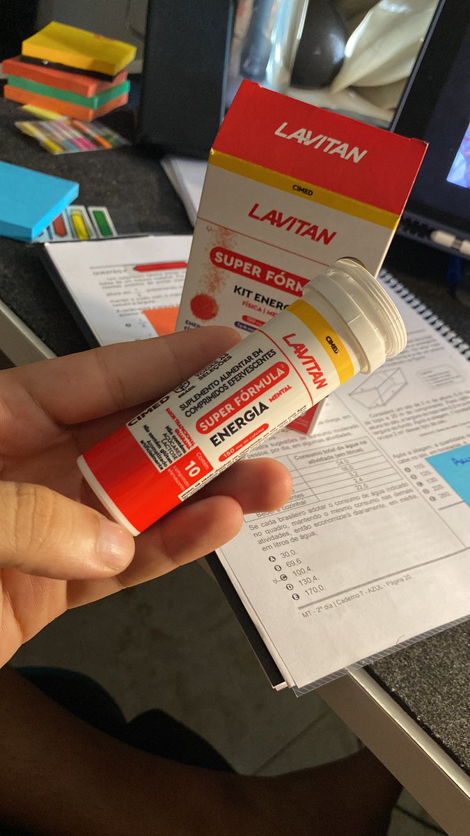 allystuds's tweet image. Vou testar isso aqui e depois conto se ajudou a estudar hj