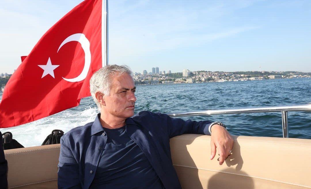 Feennerr1907's tweet photo. hocamı beğenince emoji çıkıyor  #Config2024 https://t.co/QS9NKxBj7F