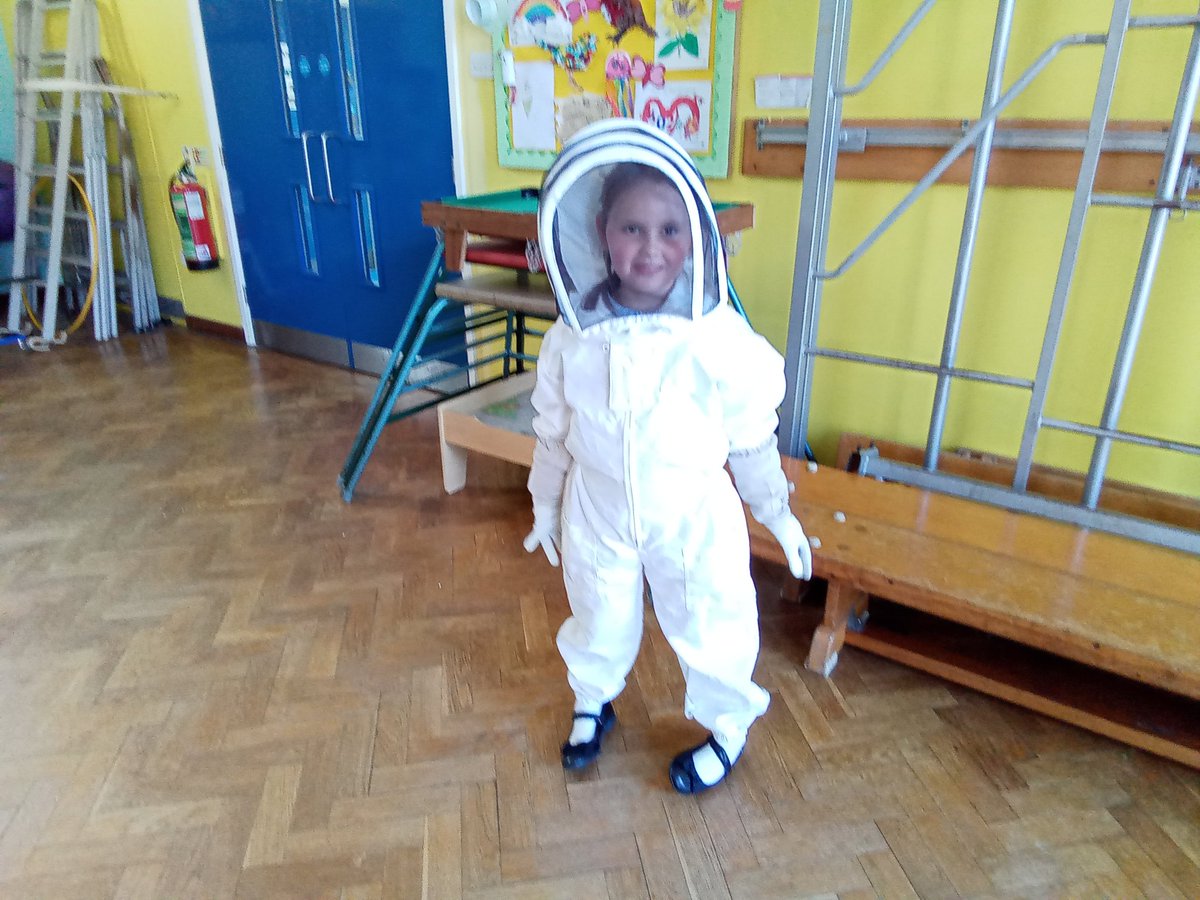 Washingborough FS2 tweet media