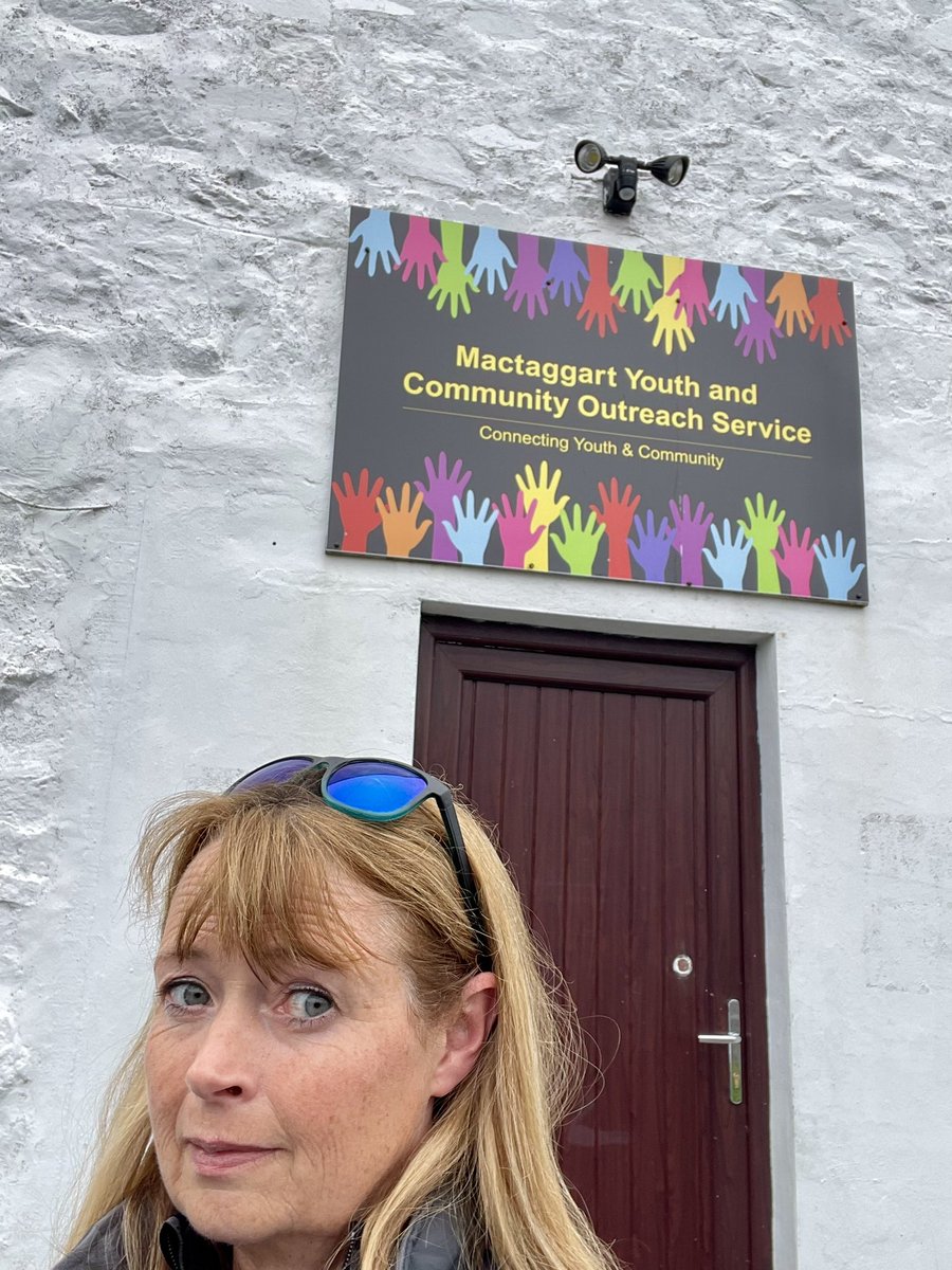 CoIslay's tweet image. Really interesting meeting of the Islay and Jura Wellbeing network today looking at community resilience with @MAYDS4  Islay and Jura Community Enterprises, the Dochas centre, local NHS staff and others at #MYFOS #PortEllen #Islay @Tom_MPM