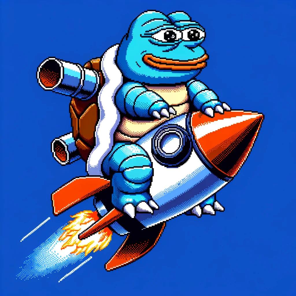 <a href="/Blast_L2/">Blast</a> We are going to the moon!