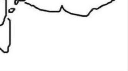 류 (@xtrmcin) on Twitter photo 