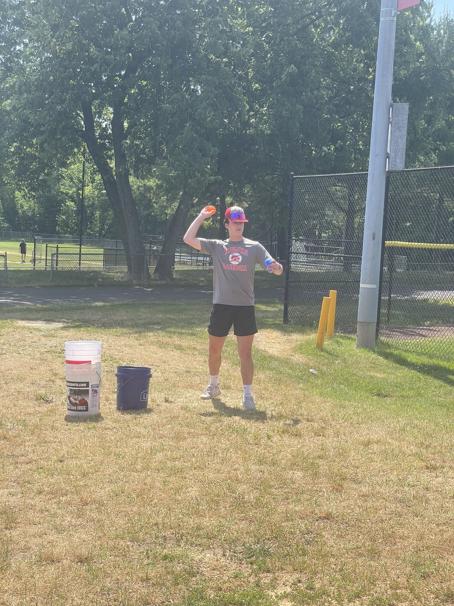 Coaches of HAWKS Camp 2024

#GRIND
#DIRTBALLS