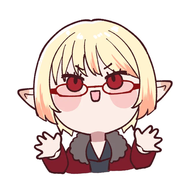 第二弾 ご参加ありがとうございました!