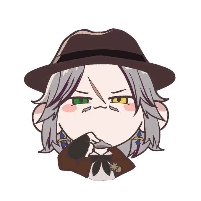 第二弾 ご参加ありがとうございました!
