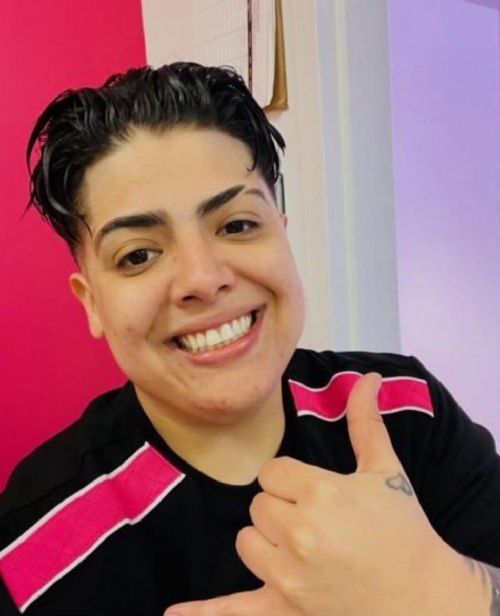 Happy birthday, Bravo! Enjoy your day and time off! <a href="/TMobile/">T-Mobile</a> <a href="/EddiePryor7/">Eddie Pryor</a>