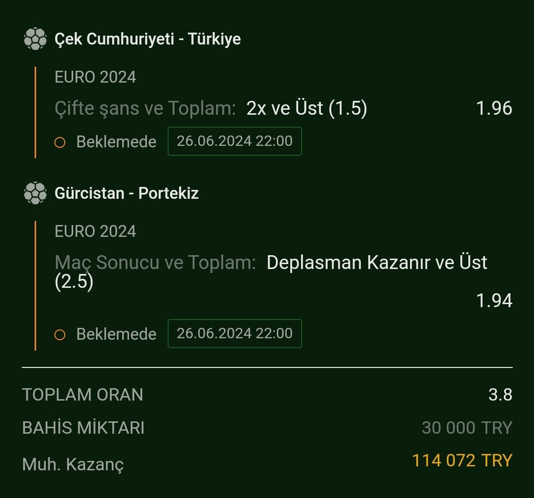 bankokahin's tweet photo. 🇹🇷 Banko Kâhin Günün Açık Kuponu

ID: 10599744 / https://t.co/bMzPvbkGvt

Kupon kazanırsa aşağıdaki şartlara uyan 20 kişiye 10.000₺ dağıtalım.

1- @bankokahin takip et
2- RT at
3- Beğen
4- Yorum at

(Çekiliş programı bu kurallara uymayanları eliyor. Herkese bol şans.) https://t.co/L83SKweahV