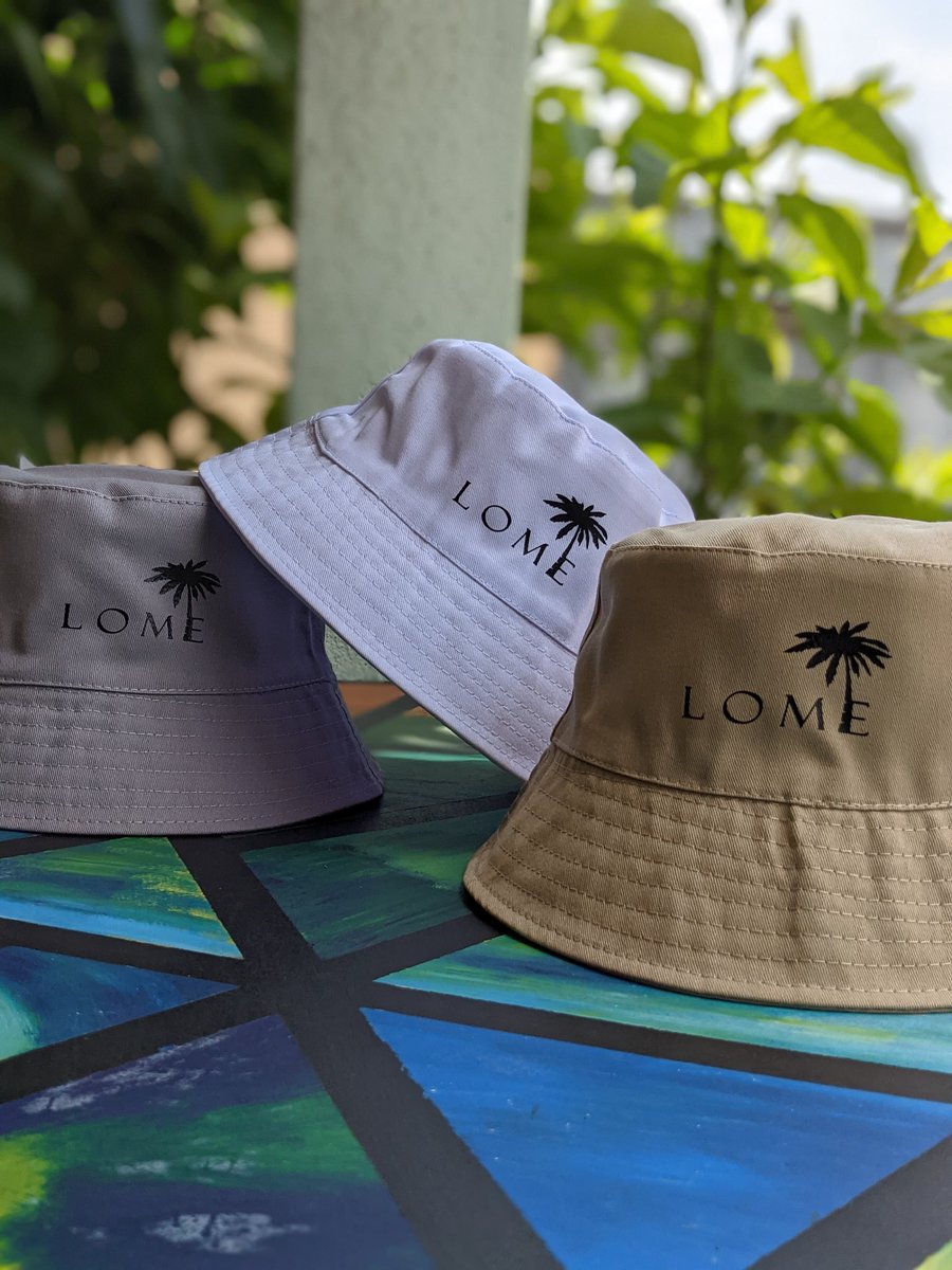 awua_lsw's tweet photo. Bucket Hat de retour ✨ https://t.co/Z0amQvn82q