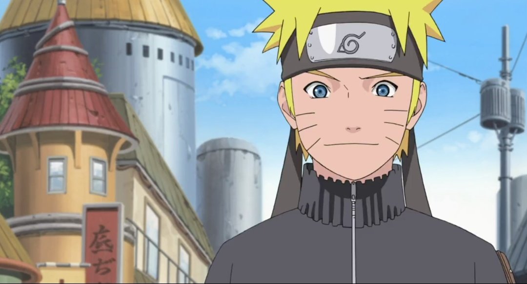 narusakupics's tweet photo. https://t.co/90dEUuZpMK