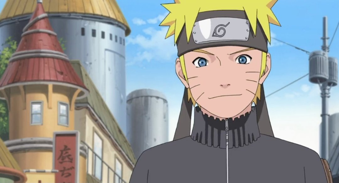 narusakupics's tweet photo. https://t.co/90dEUuZpMK