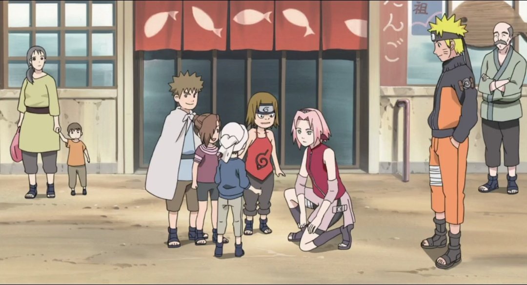 narusakupics's tweet photo. https://t.co/90dEUuZpMK
