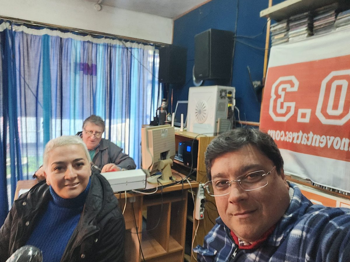 lanzadib's tweet photo. Mensajes finales, reflexión y mucha convicción, hay equipo en todo el departamento y vamos con todo, arriba corazones,  arriba la Lista 600 y 6000
@RobertSilvaUy
@ciudadanos600 @Pc501florida https://t.co/aTarM2QiW8