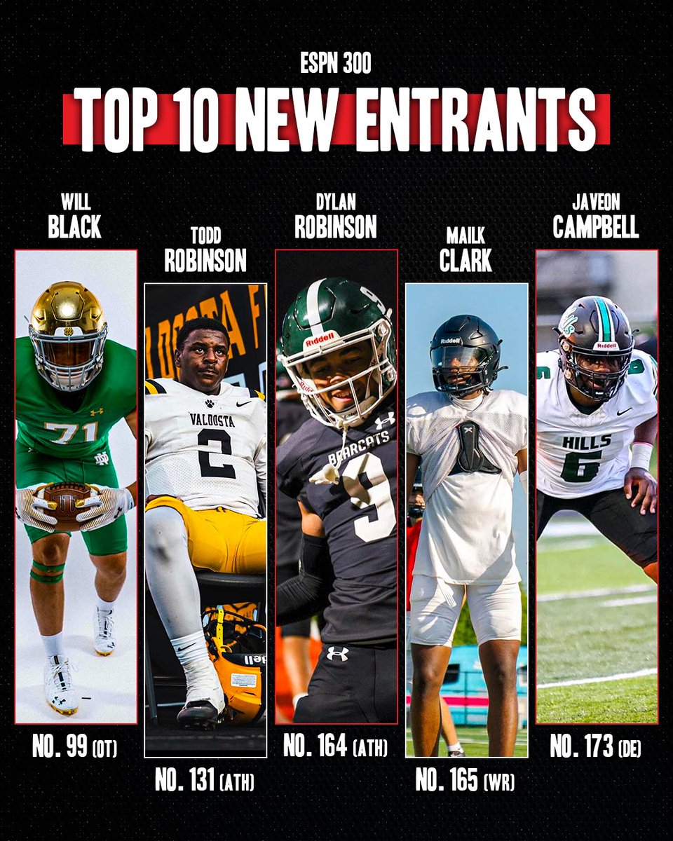 Billy Tucker tweet media