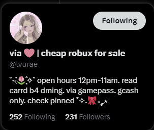 chaewonry's tweet photo. @lvurae @Maeveqt190595 @maliyel_ https://t.co/JE3wGRHeuk