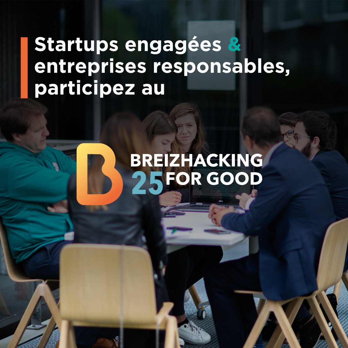 Breizhacking tweet media