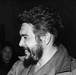 42 Educational Games Coaching and Design tweet media