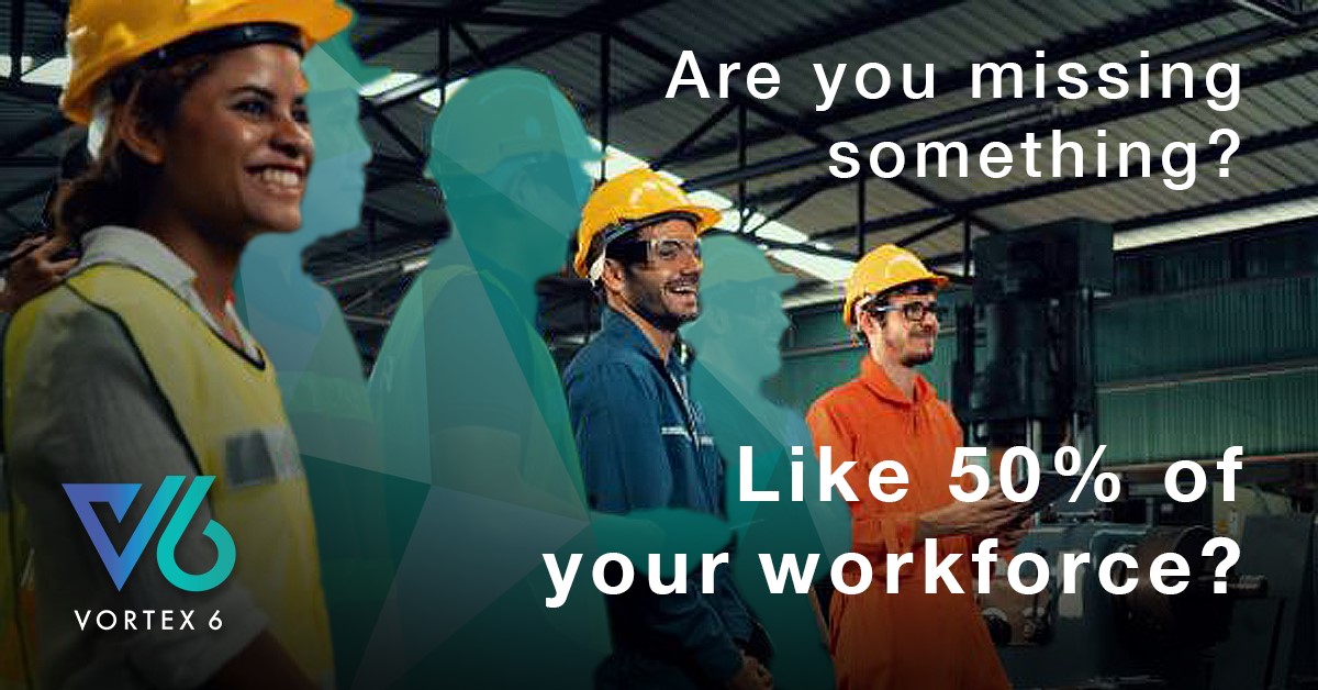 Vortex 6 tweet media