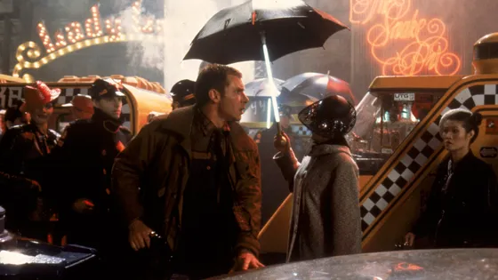 ScienceCQFD's tweet photo. @franceculture @lemondefr @lebelial [#Podcast] 2020 > #BladeRunner 2049, le Réplicant court toujours https://t.co/Cy7GINB7f2 un #LaMethSci à (ré)écouter via @franceculture ! #ScienceCQFD https://t.co/qi2tE8OiSq