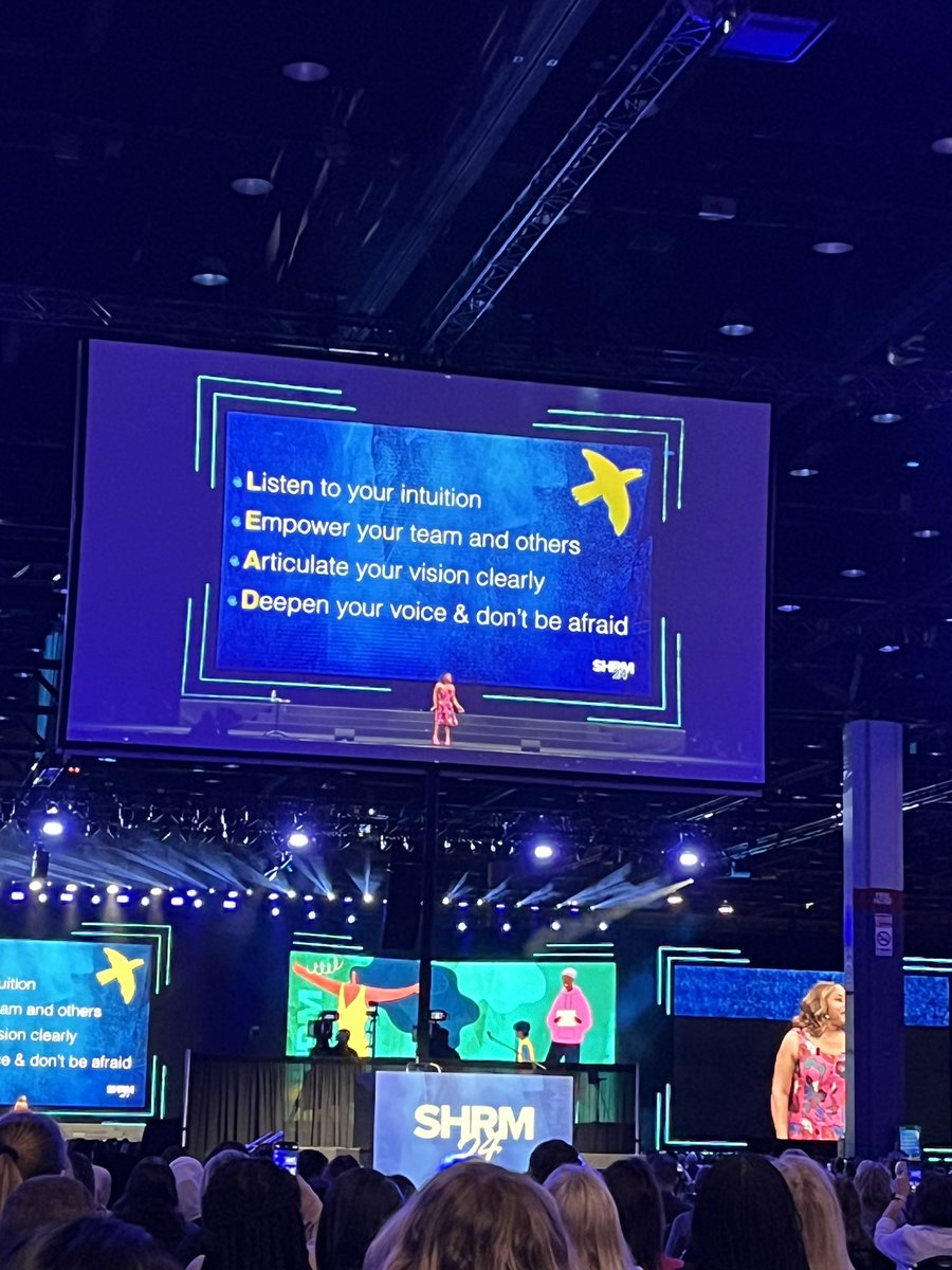 Steve Browne tweet media