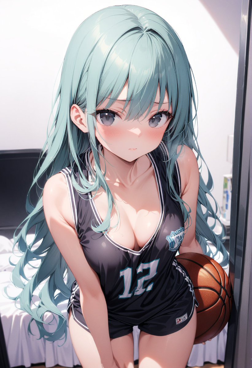 tanatosu3151's tweet photo. 「おはよう！
　朝練行こう🥰」 https://t.co/FiRMbWPDqK